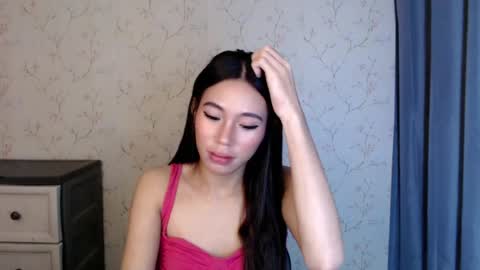 GWENI online show from 28, 7, 2026
