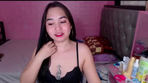 yourdreamisabell online show from 20, 1, 2025