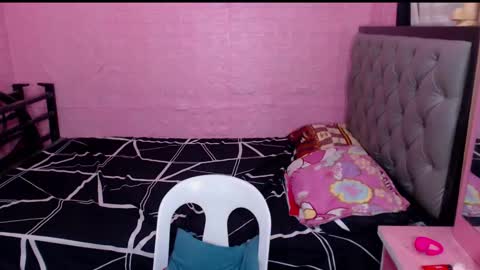 yourdreamisabell online show from 24, 2, 2025