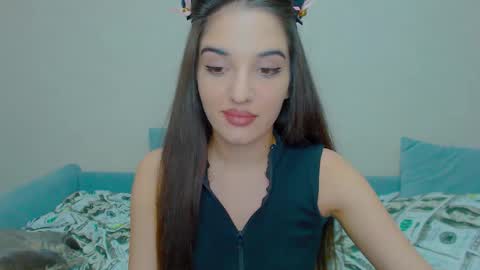 Snapshot of yourdreammary chatting on 7, 11, 2025 Adele online show from 7, 11, 2025