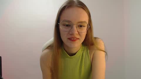 Lana online show from 31, 5, 2026