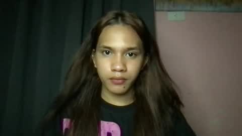yourehot_princess online show from 20, 5, 2026