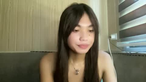 Snapshot of yourehot_sedny chatting on 27, 5, 2026 yourehot_sedny online show from 27, 5, 2026
