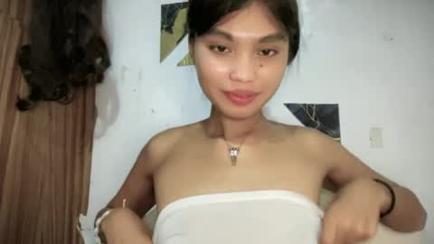 Snapshot of yourehot_sedny chatting on 13, 6, 2026 yourehot_sedny online show from 13, 6, 2026