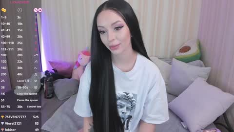 Mary online show from 17, 12, 2024