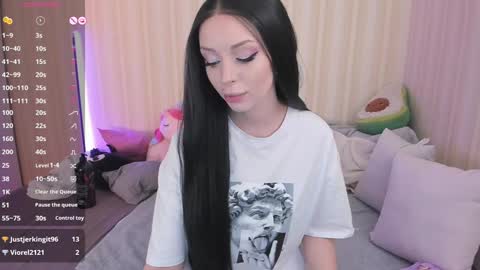 Mary online show from 18, 12, 2024