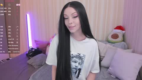 Mary online show from 12, 1, 2025