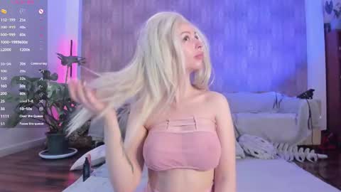 Snapshot of youreyesgazm chatting on 2, 7, 2026 Mary online show from 2, 7, 2026