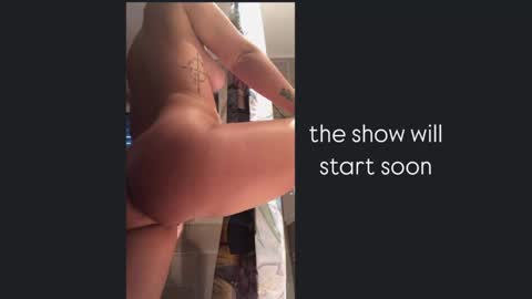 Viki online show from 13, 2, 2025