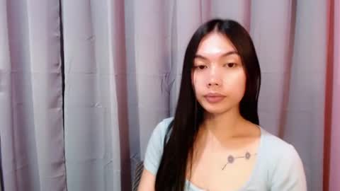 jenlie online show from 21, 7, 2026