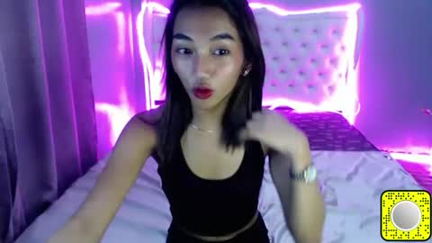 Judy online show from 22, 12, 2025