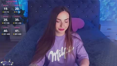 Sue online show from 6, 1, 2025