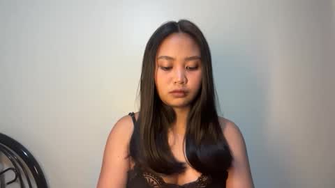 yourfantasyyy_ online show from 14, 5, 2026