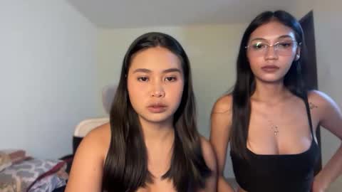 yourfantasyyy_ online show from 21, 5, 2026