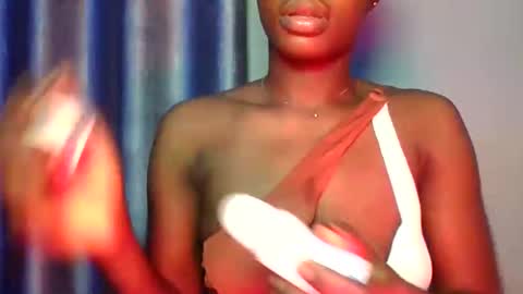 favcamgirl online show from 7, 1, 2026