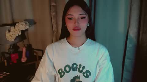 Sweet Ariana online show from 23, 11, 2025