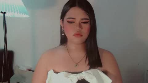 Jessica online show from 12, 9, 2025