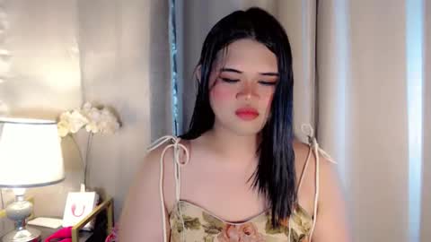 Jessica online show from 28, 9, 2025