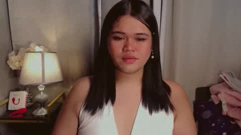 Jessica online show from 4, 10, 2025