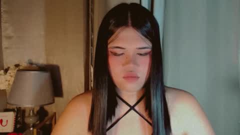 Jessica online show from 7, 10, 2025