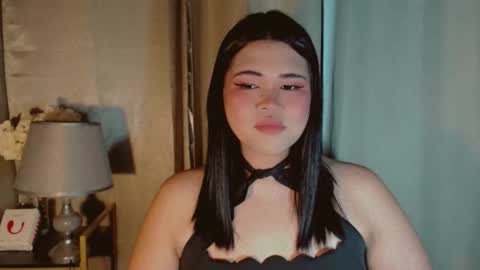 Jessica online show from 8, 10, 2025