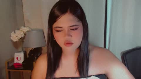 Jessica online show from 23, 10, 2025