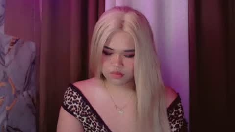 Jessica online show from 17, 4, 2026