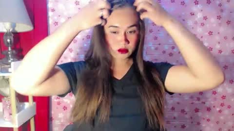 Quinn online show from 25, 9, 2025