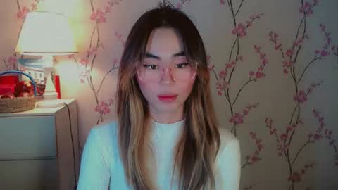 Snapshot of yourfavorateremi chatting on 14, 9, 2025 Remrem online show from 14, 9, 2025