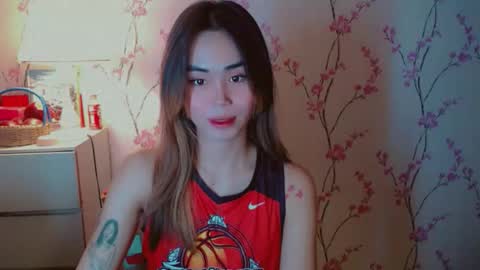 Snapshot of yourfavorateremi chatting on 19, 9, 2025 Remrem online show from 19, 9, 2025