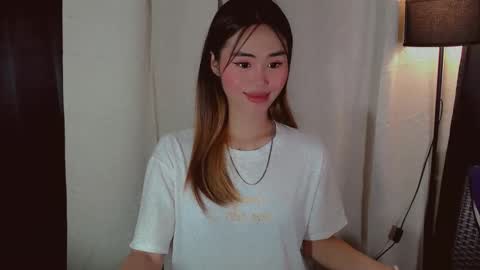 Snapshot of yourfavorateremi chatting on 9, 10, 2025 Remrem online show from 9, 10, 2025