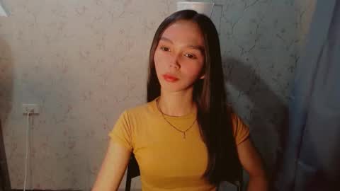 RICCIE MAE online show from 26, 9, 2025