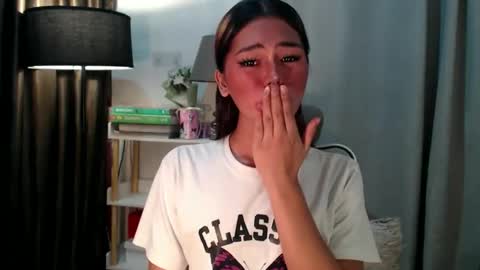 Sunshine online show from 12, 9, 2025