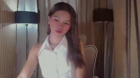 Sunshine online show from 26, 10, 2025