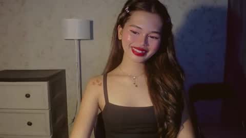 Sunshine online show from 11, 1, 2026