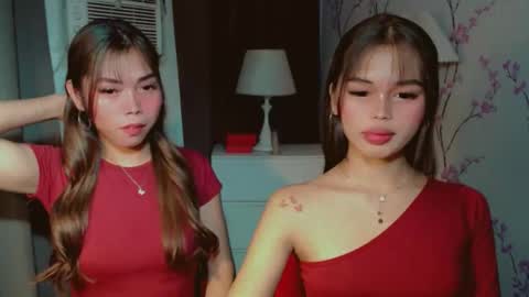 Sunshine online show from 17, 1, 2026