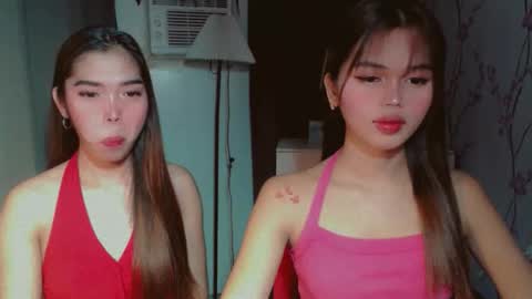 Sunshine online show from 25, 2, 2026