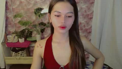 Sunshine online show from 24, 5, 2026