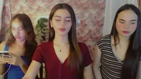 Sunshine online show from 3, 6, 2026