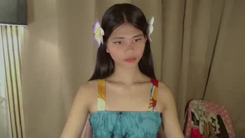 Vivian online show from 9, 4, 2026