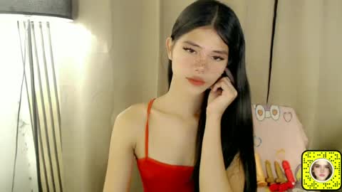 Vivian online show from 7, 7, 2026
