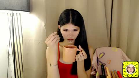 Vivian online show from 9, 7, 2026