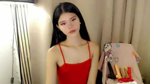 Vivian online show from 14, 7, 2026
