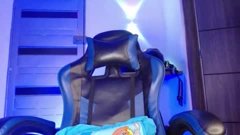 yourfavorite_bigclit online show from 19, 5, 2026