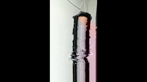 Snapshot of yourfemboitinydick chatting on 6, 6, 2026 Fem boi Nards online show from 6, 6, 2026
