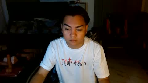 Snapshot of yourfemboitinydick chatting on 8, 6, 2026 Fem boi Nards online show from 8, 6, 2026
