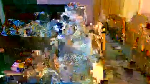 Snapshot of yourfemboitinydick chatting on 9, 6, 2026 Fem boi Nards online show from 9, 6, 2026