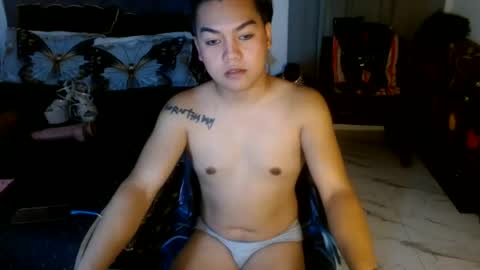 Snapshot of yourfemboitinydick chatting on 15, 6, 2026 Fem boi Nards online show from 15, 6, 2026