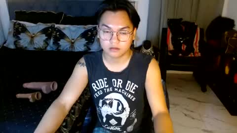 Snapshot of yourfemboitinydick chatting on 16, 6, 2026 Fem boi Nards online show from 16, 6, 2026