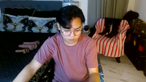 Snapshot of yourfemboitinydick chatting on 21, 6, 2026 Fem boi Nards online show from 21, 6, 2026